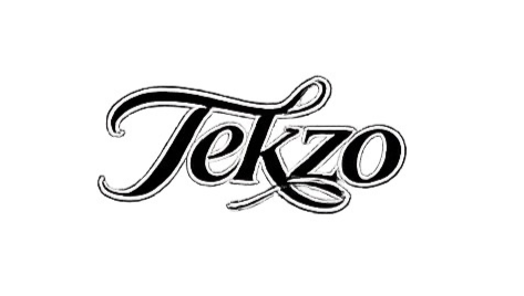 Tekzo